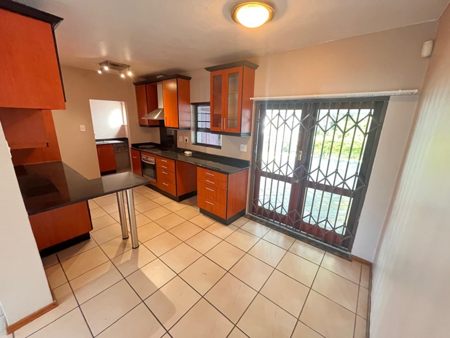 To Let 3 Bedroom Property for Rent in Beacon Bay Eastern Cape